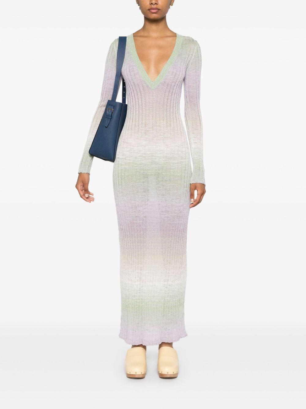 T16033 23 ACQUA BIANCO ROBERTO COLLINA