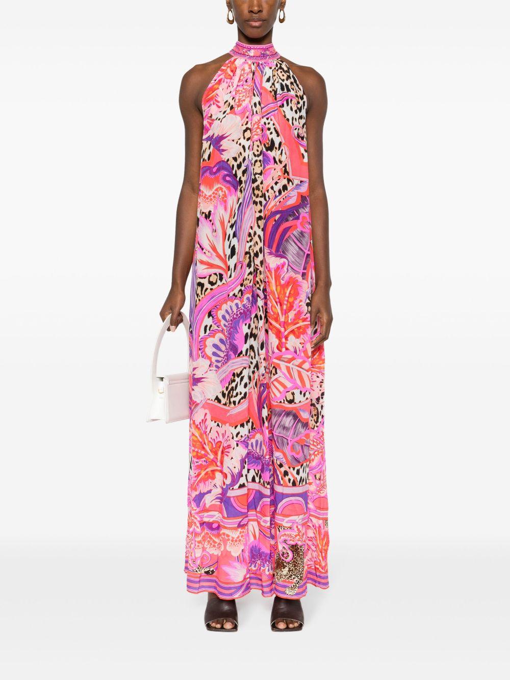 00025572 VIOLA VINTAGE CAMILLA