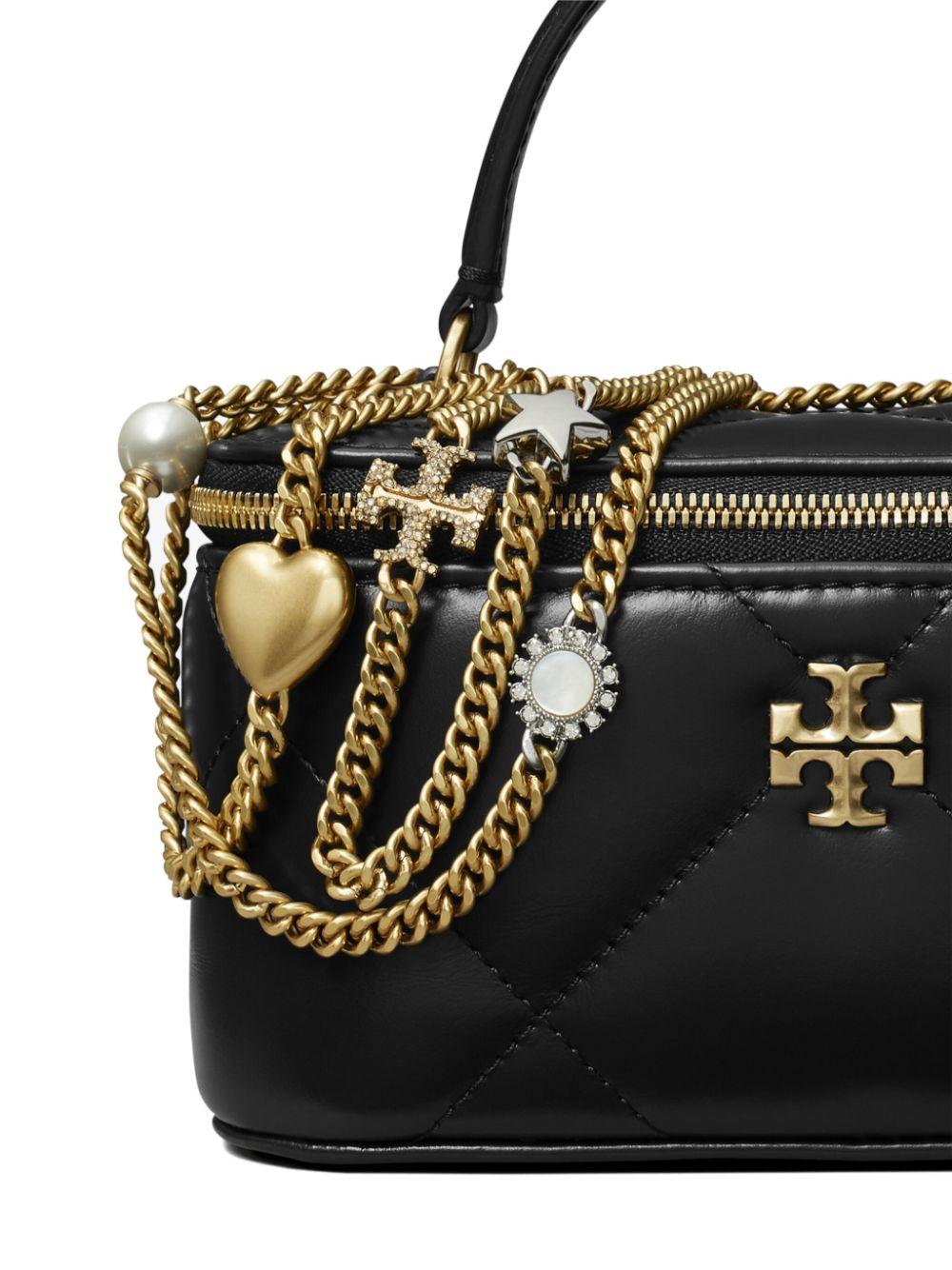 162148 001 BLACK TORY BURCH