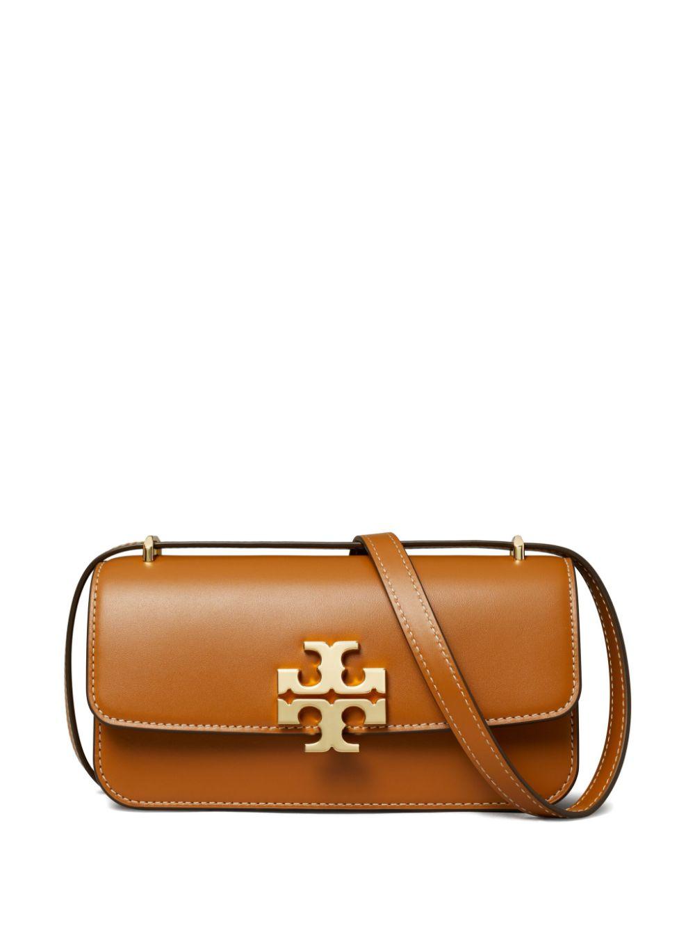 158734 200 WHISKEY TORY BURCH