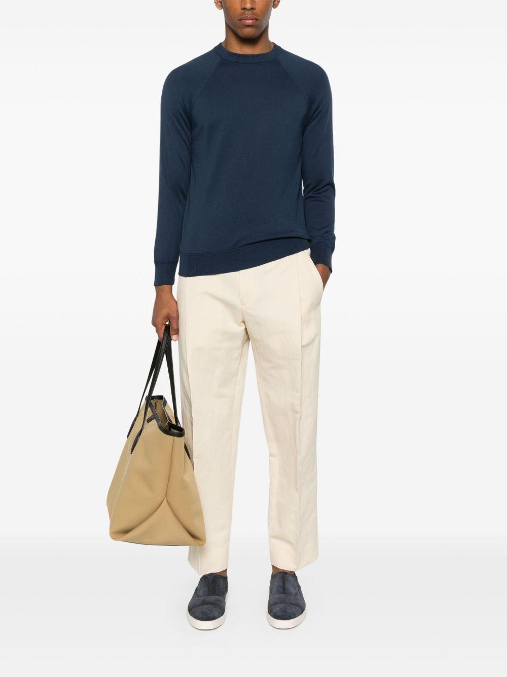 MANHATTANS325050 00033 BEIGE BRIGLIA 1949