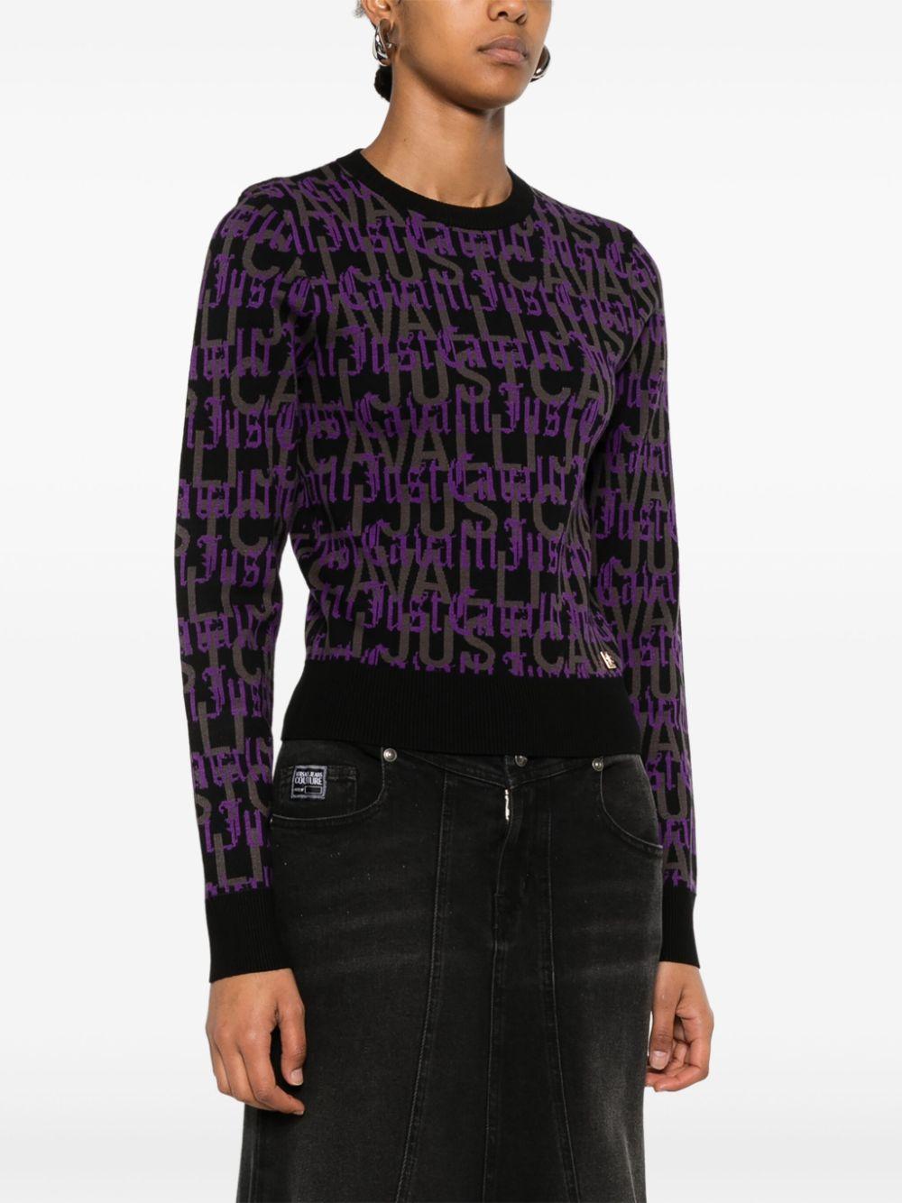 77PAFM04CMN77 348 GRAPE JUICE JUST CAVALLI