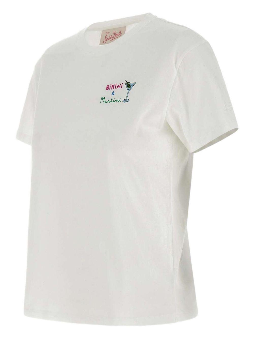 EMILIE03994H BIKINI MARTINI MC2 SAINT BARTH