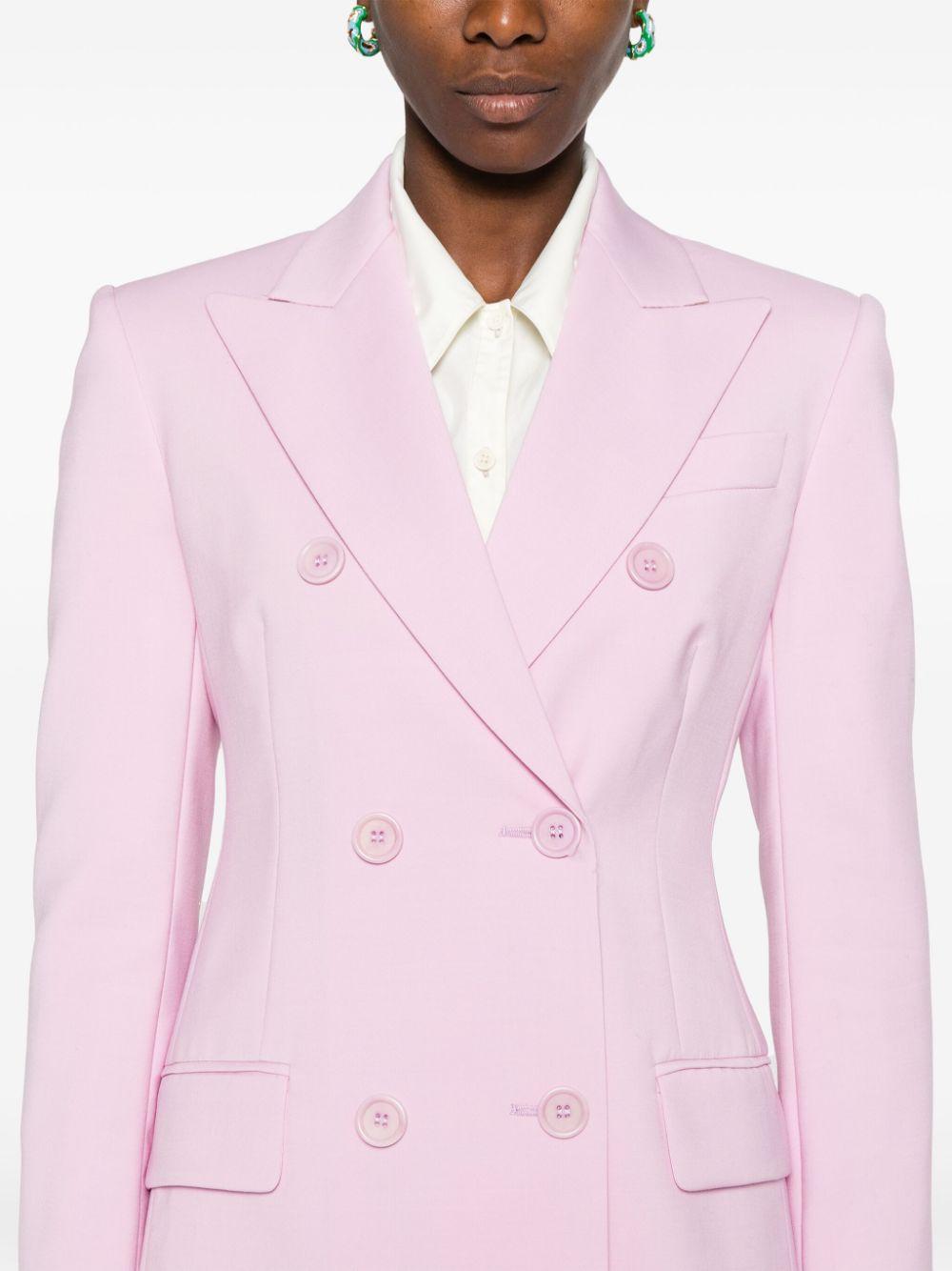 ADAMOMM10245 017 MALVA SPORTMAX