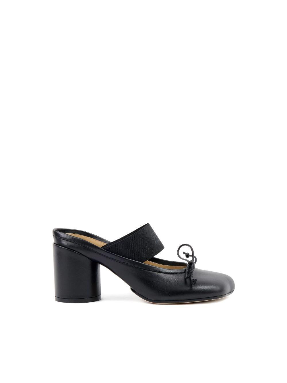 S59WP0210P3628 T8013 MM6 MAISON MARGIELA