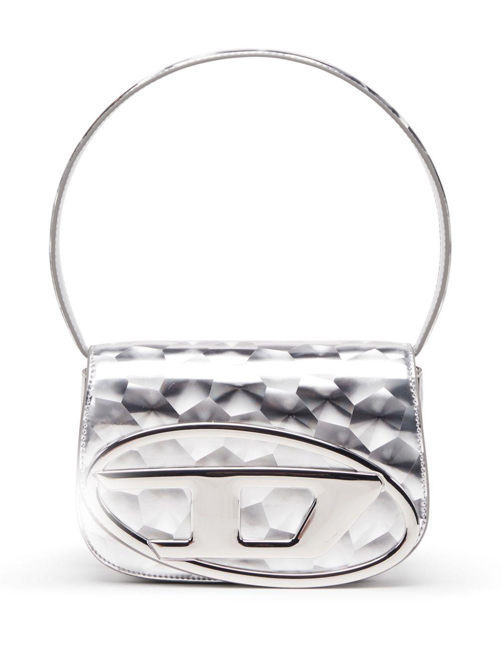 X08396P6714 H0535 SILVER DIESEL