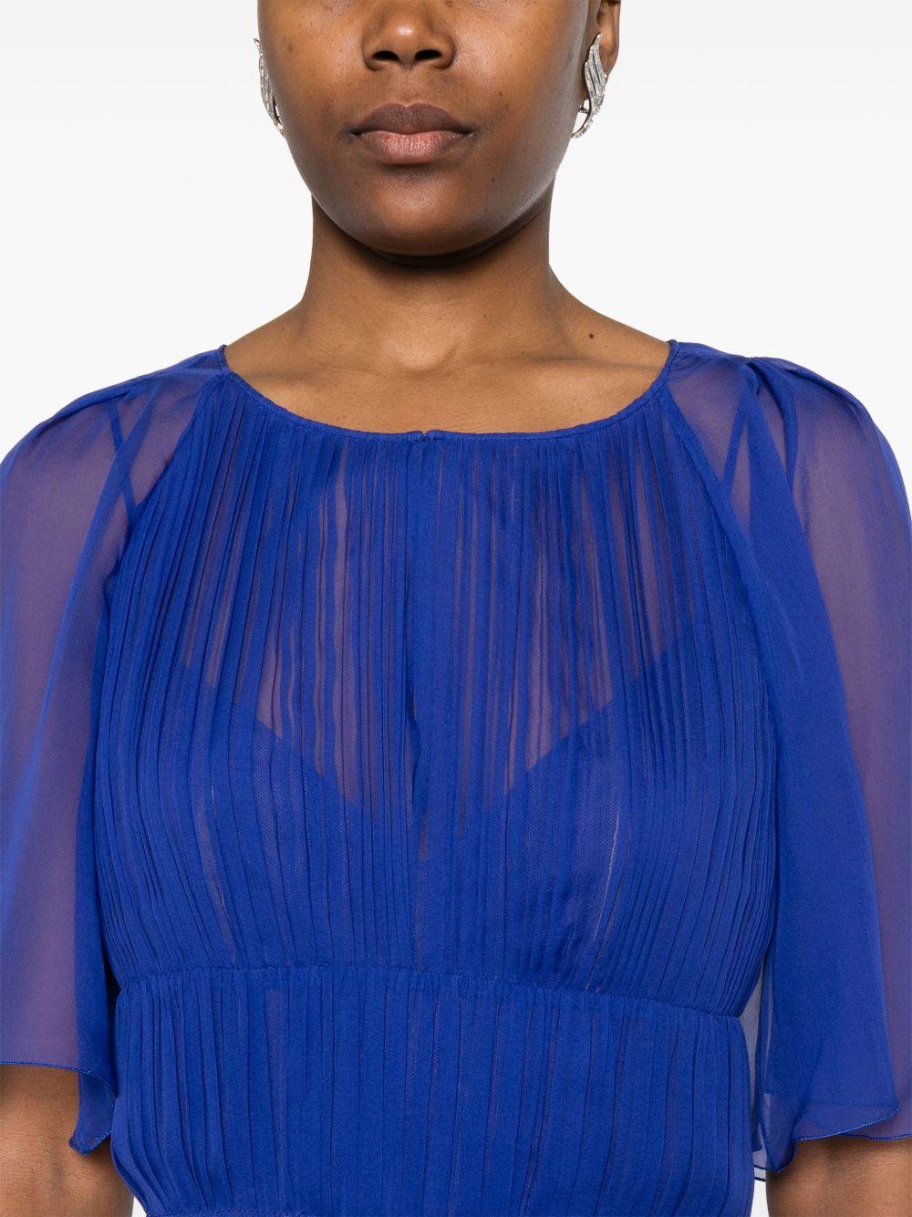 A0467114 280 ALBERTA FERRETTI