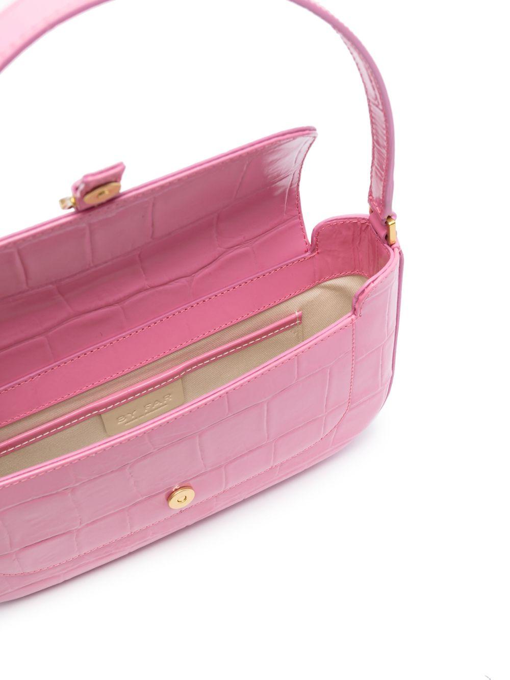 23SSMDASLPPMCELMED LIPSTICK BY FAR