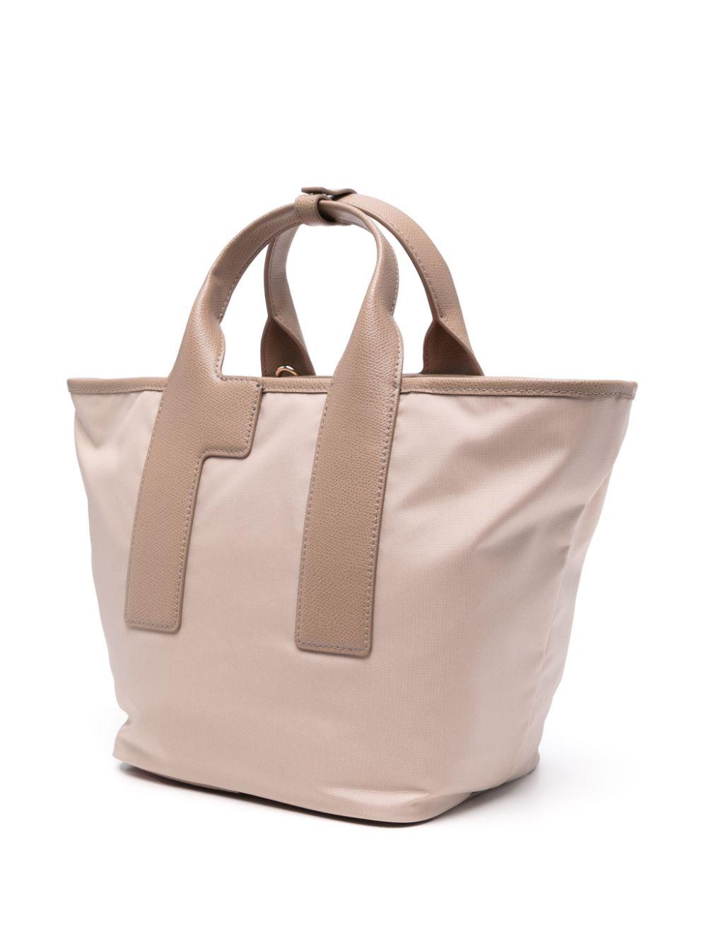 WB01269BX3050 3178S BALLERINA FURLA