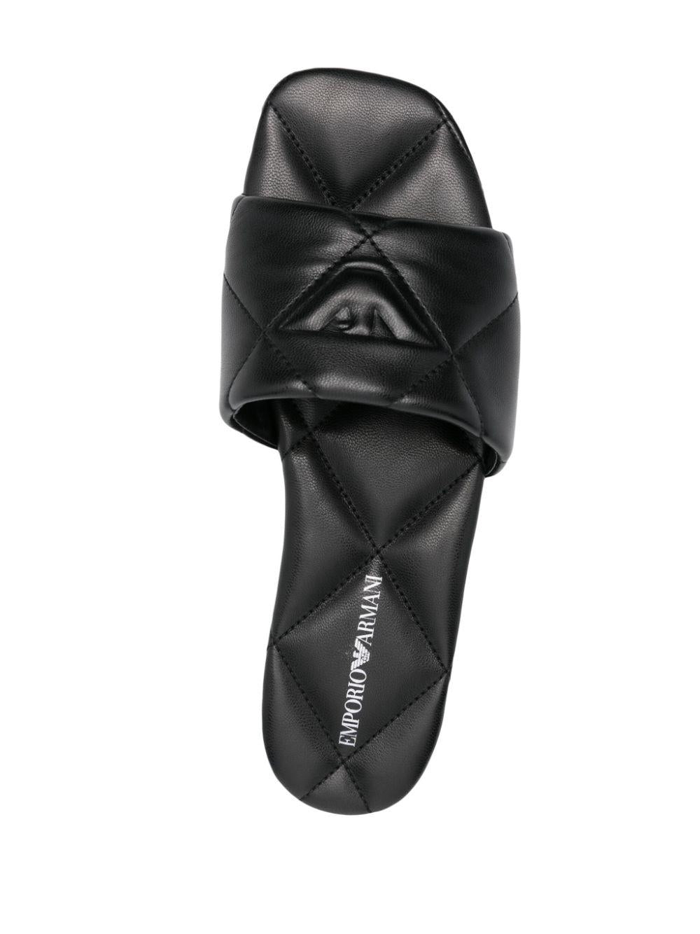 X3P826XF770 00002 EMPORIO ARMANI