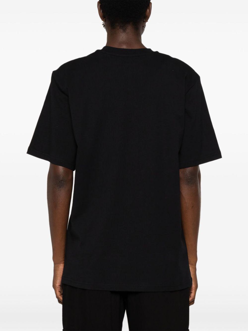 112880100 100 BLACK ROTATE