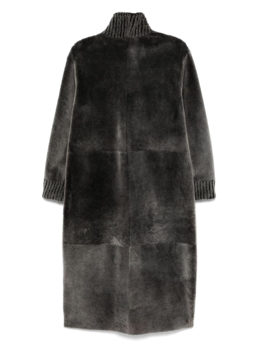 F04CO135H21 011 WOOD SIMONETTA RAVIZZA