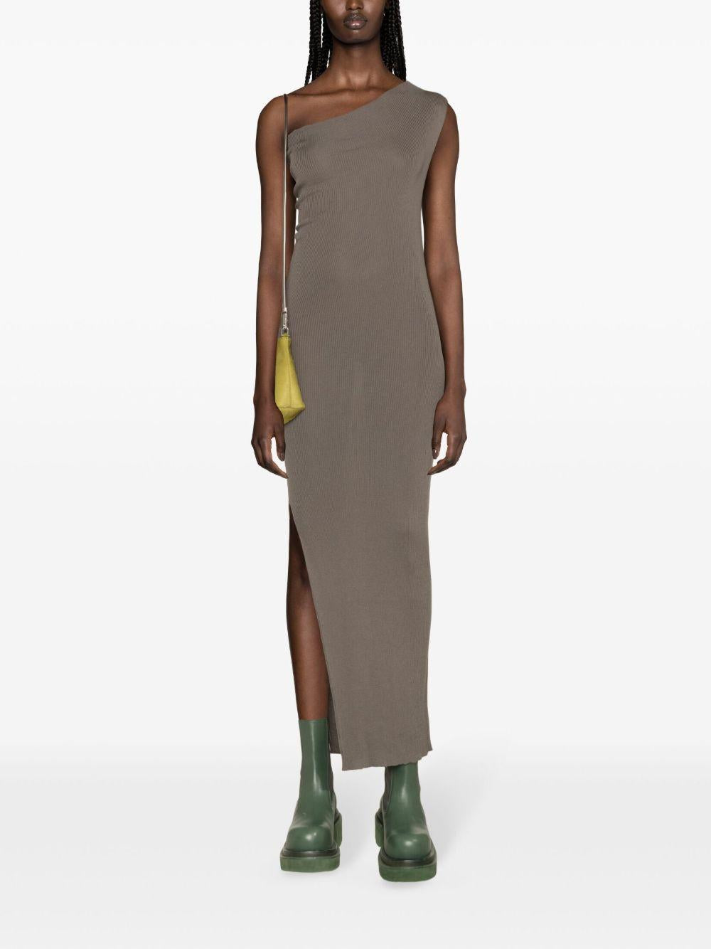 RP01D2627RIBM 34 DUST RICK OWENS