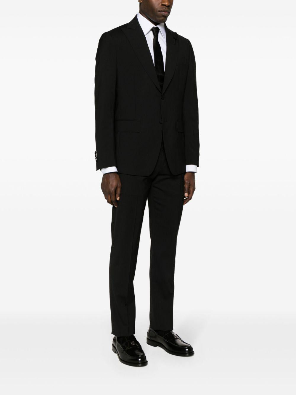 EQ7759EIEQE62303 999 LARDINI