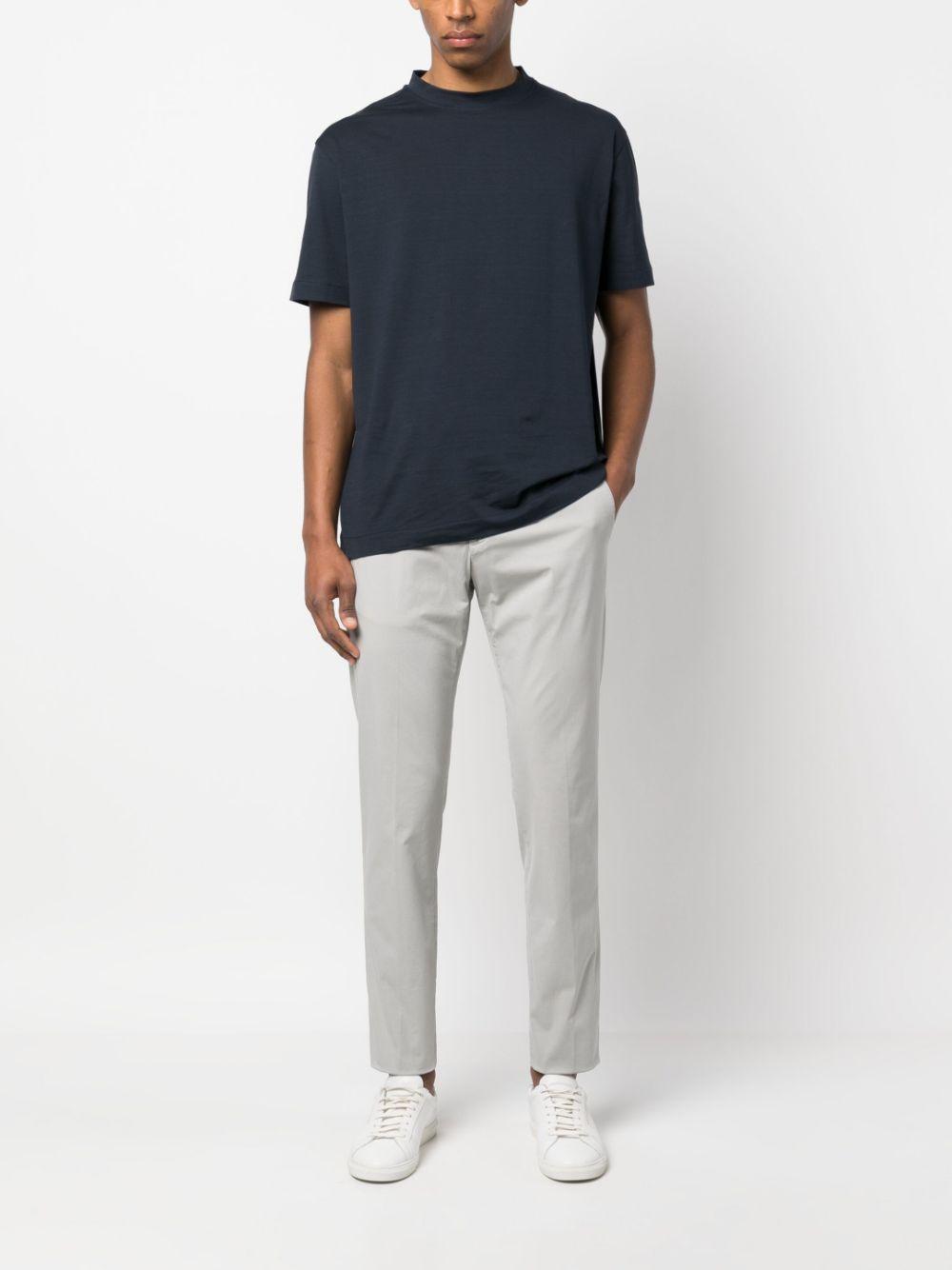 BG04323127 00050 BRIGLIA 1949