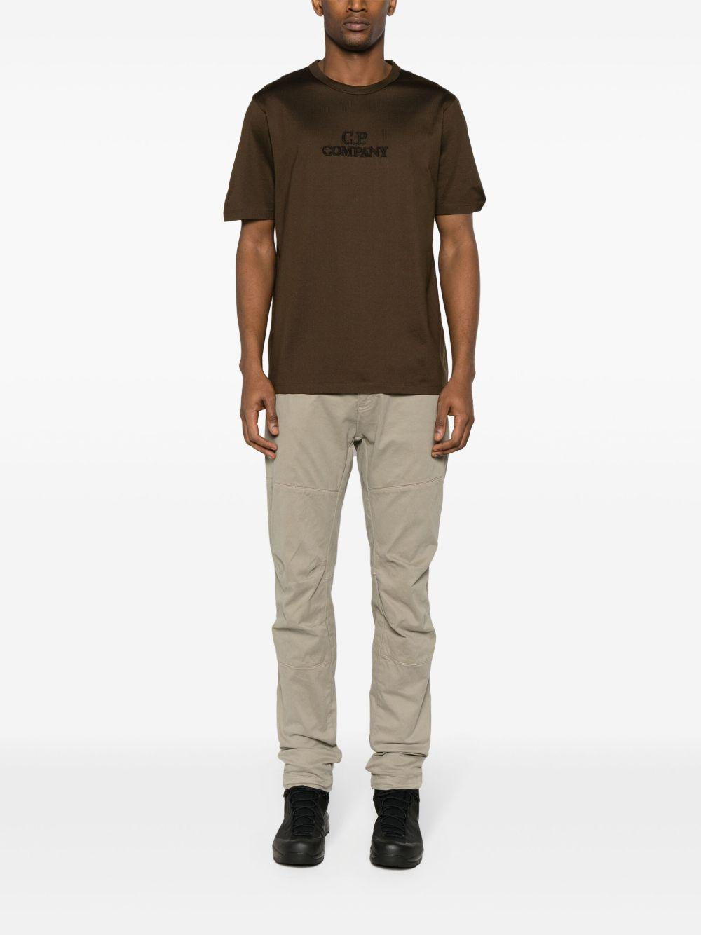 15CMTS217A006499W 683 IVY GREEN CP COMPANY