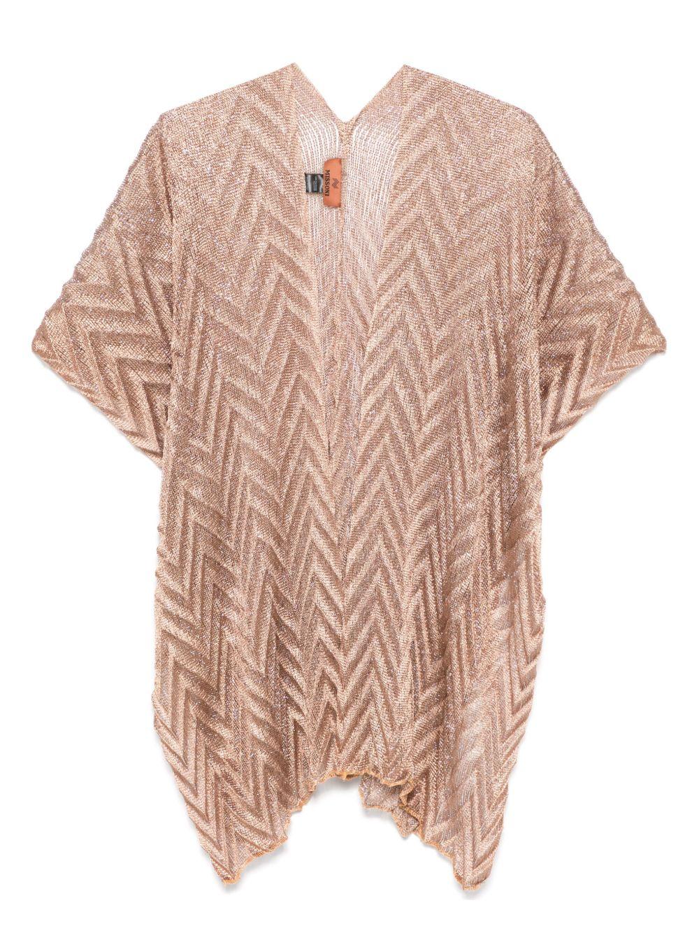 MAJQPLDA016 0001 MISSONI
