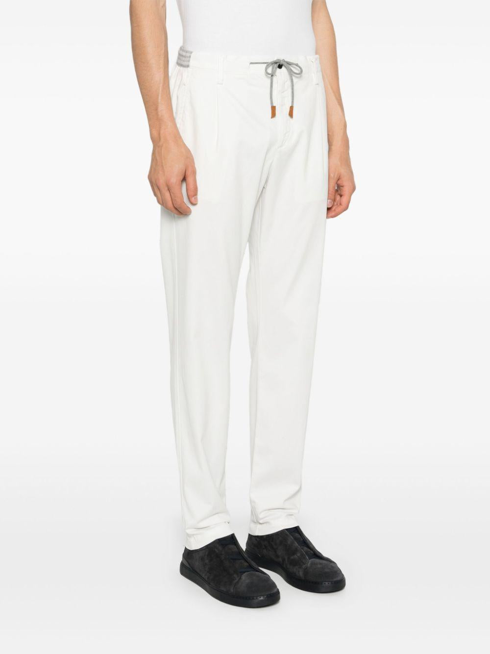 J70PANE02TET0J004 00 AVORIO ELEVENTY