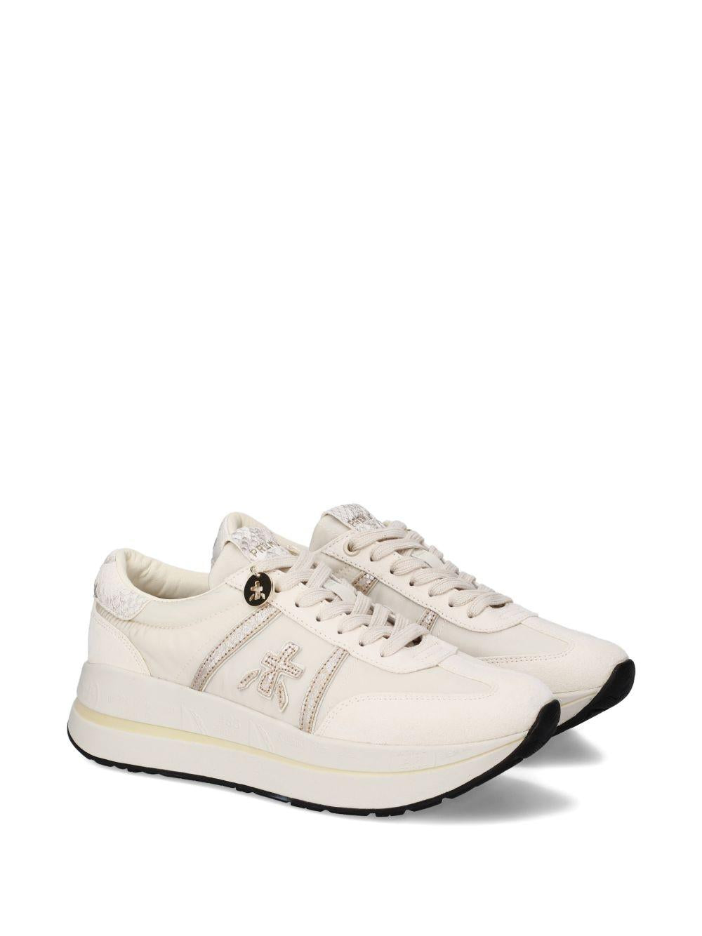Bethcoin 8145 BETHCOIN 8145 PREMIATA