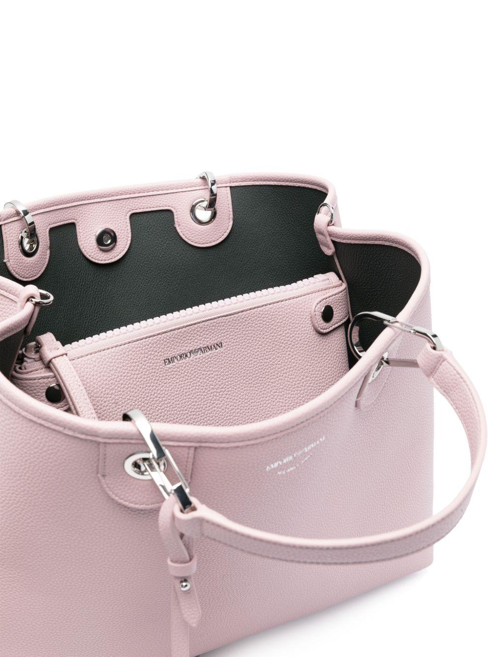 Y3D165YFO5E 80700 EMPORIO ARMANI