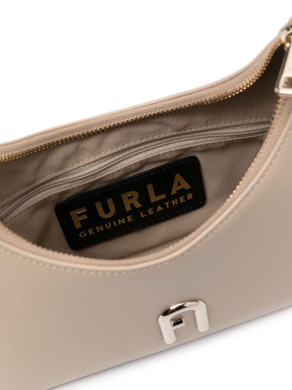 WB00863AX0733 0378S GRANO FURLA