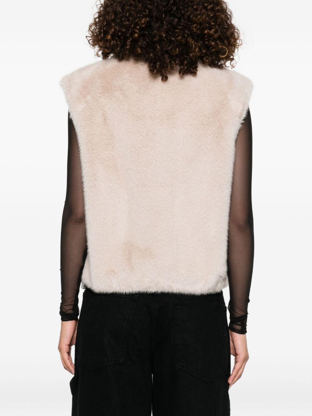 GC00071DR12624 1985 CHANTILLY HERNO