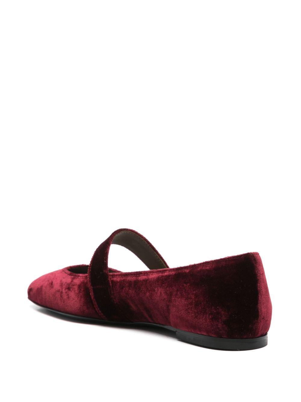 CONNYS VELLUTO BORDO ROBERTO FESTA