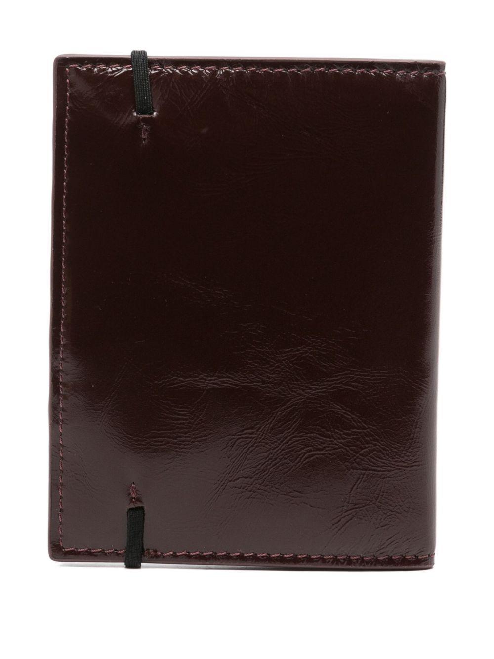 FW25N65 VITELLINO FIRE SAPIO