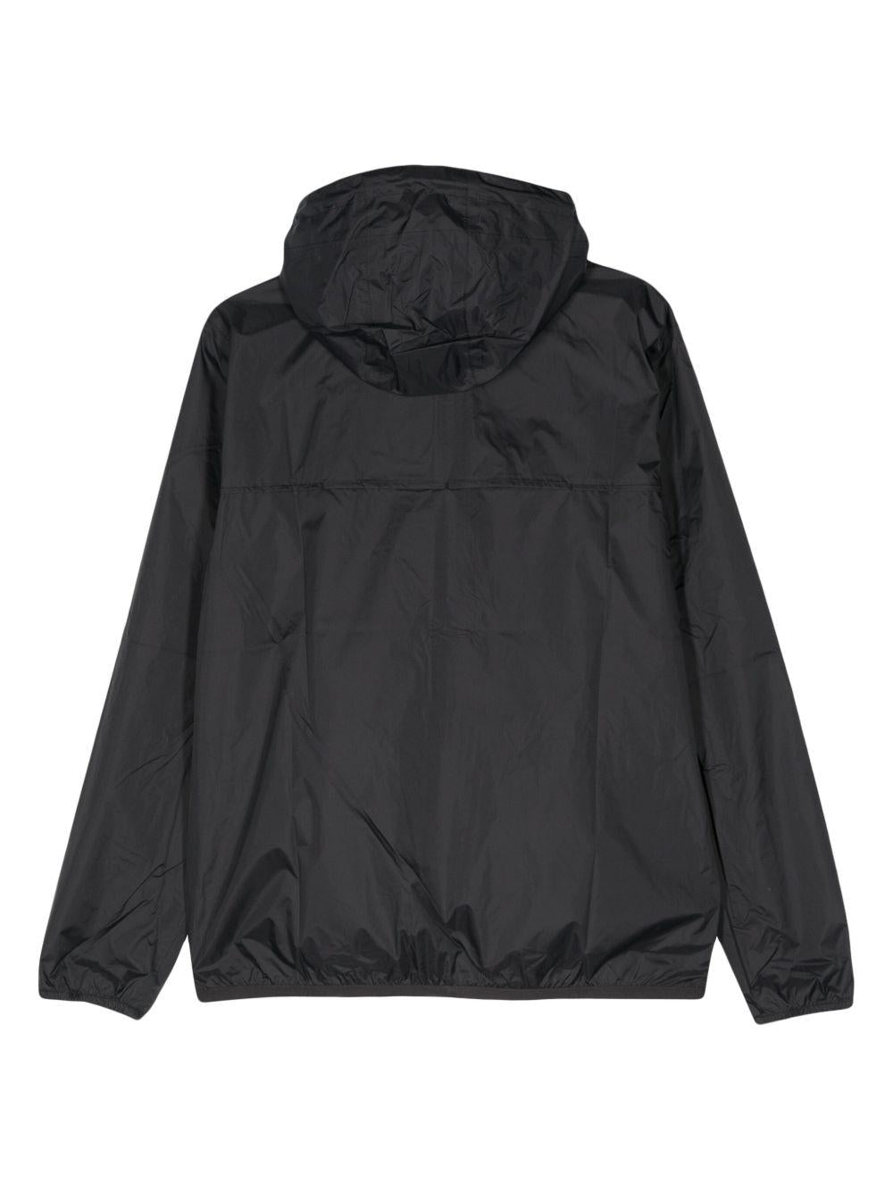 P1J505 1 ORANGE BLACK COMME DES GARCONS PLAY