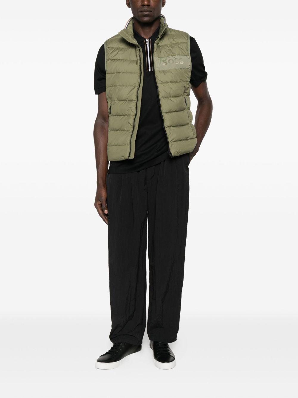 50543880 001 BLACK BOSS