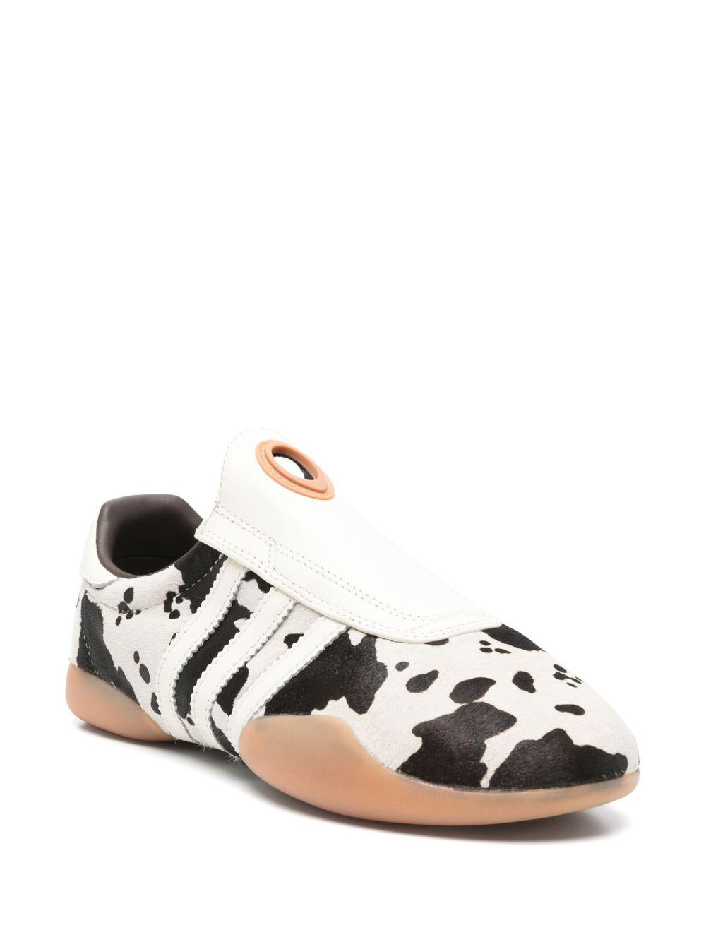 JS0297 COW ADIDAS ORIGINALS