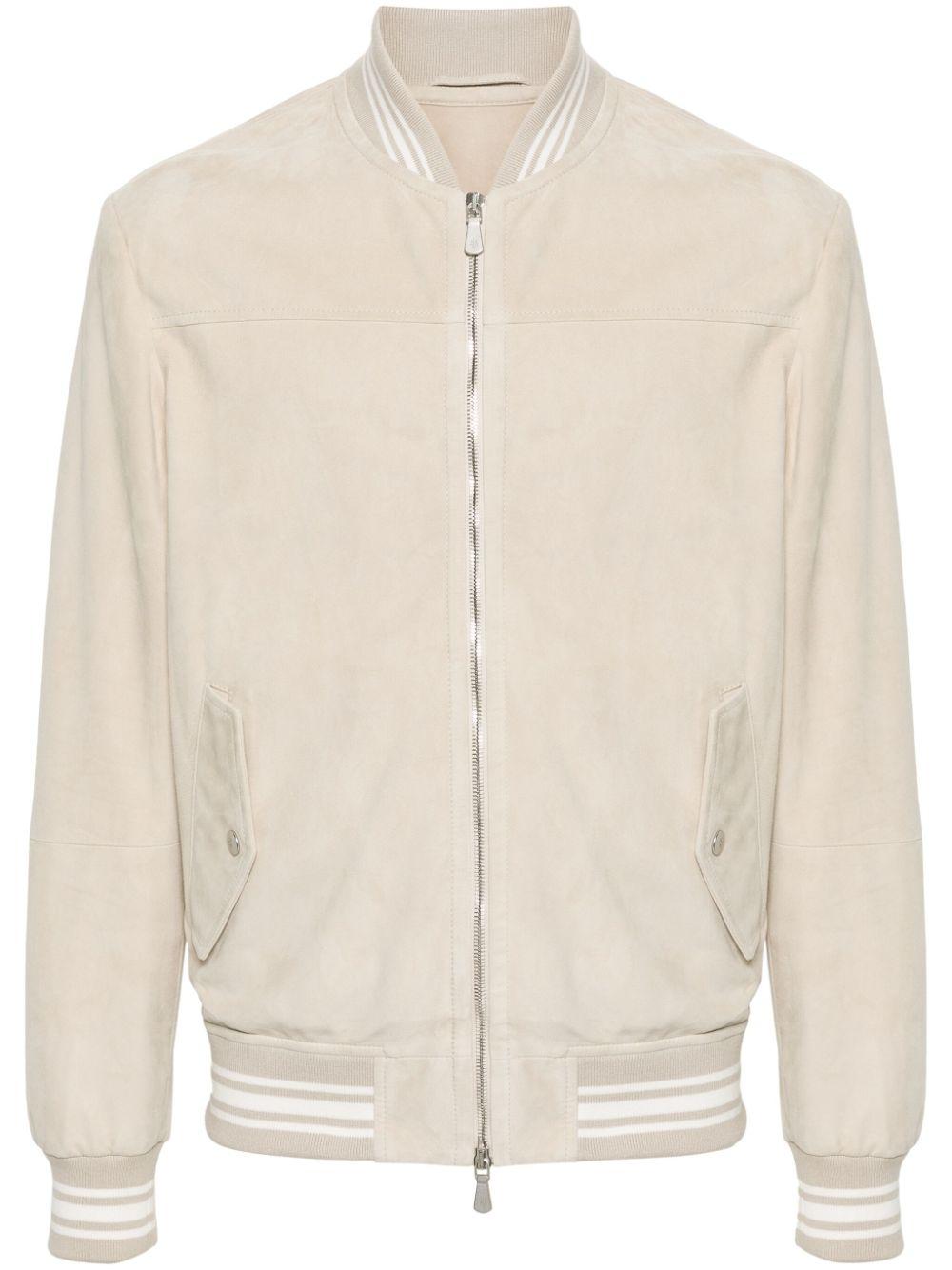 I75GBTI14PEL0I008 02 SABBIA ELEVENTY