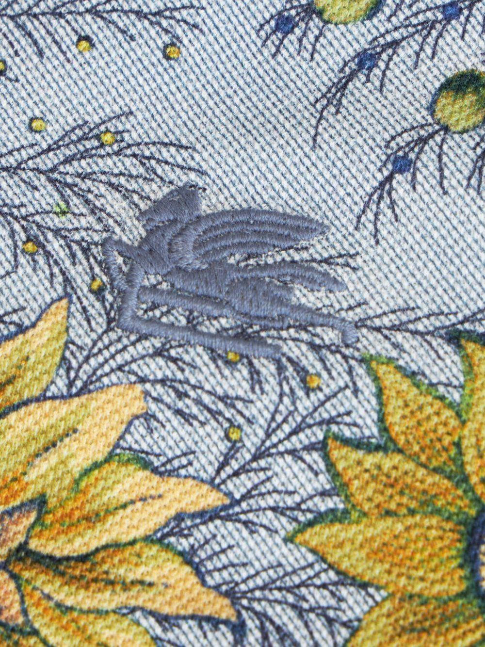 MRMD0004AJ039 X0880 ETRO