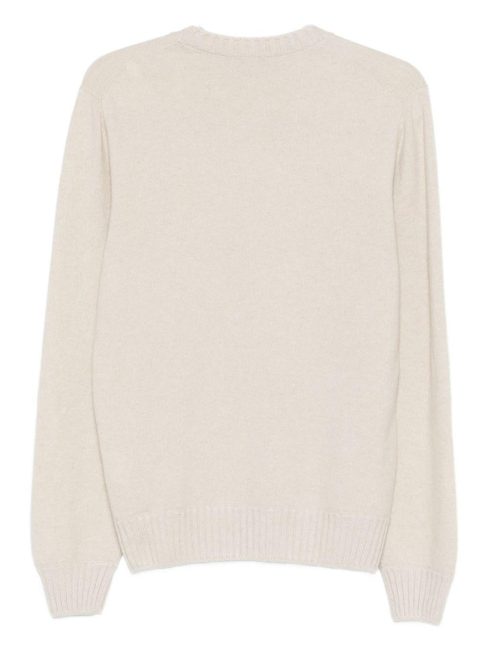 5710620201 113 SAPIO - Essentials