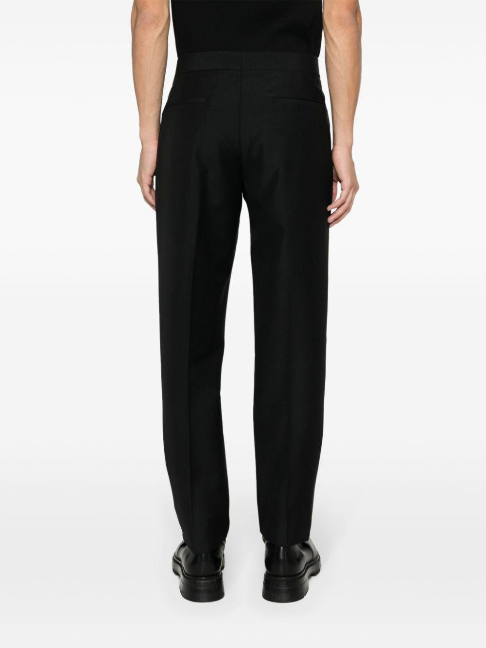 EQDEMISCN4059 999 LARDINI