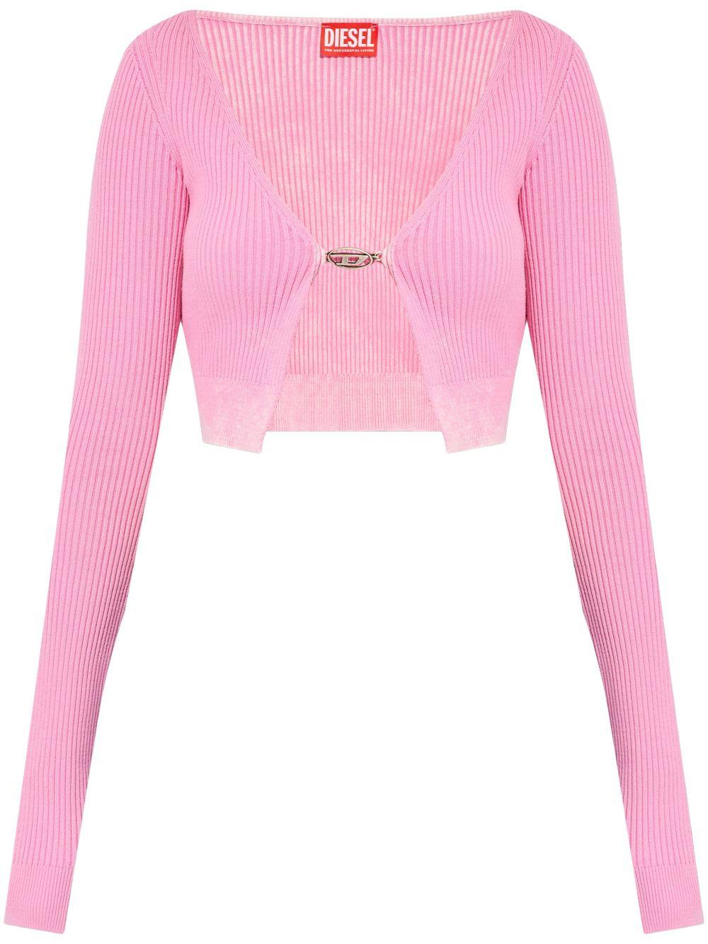 A148460PHAV 377 PINK DIESEL