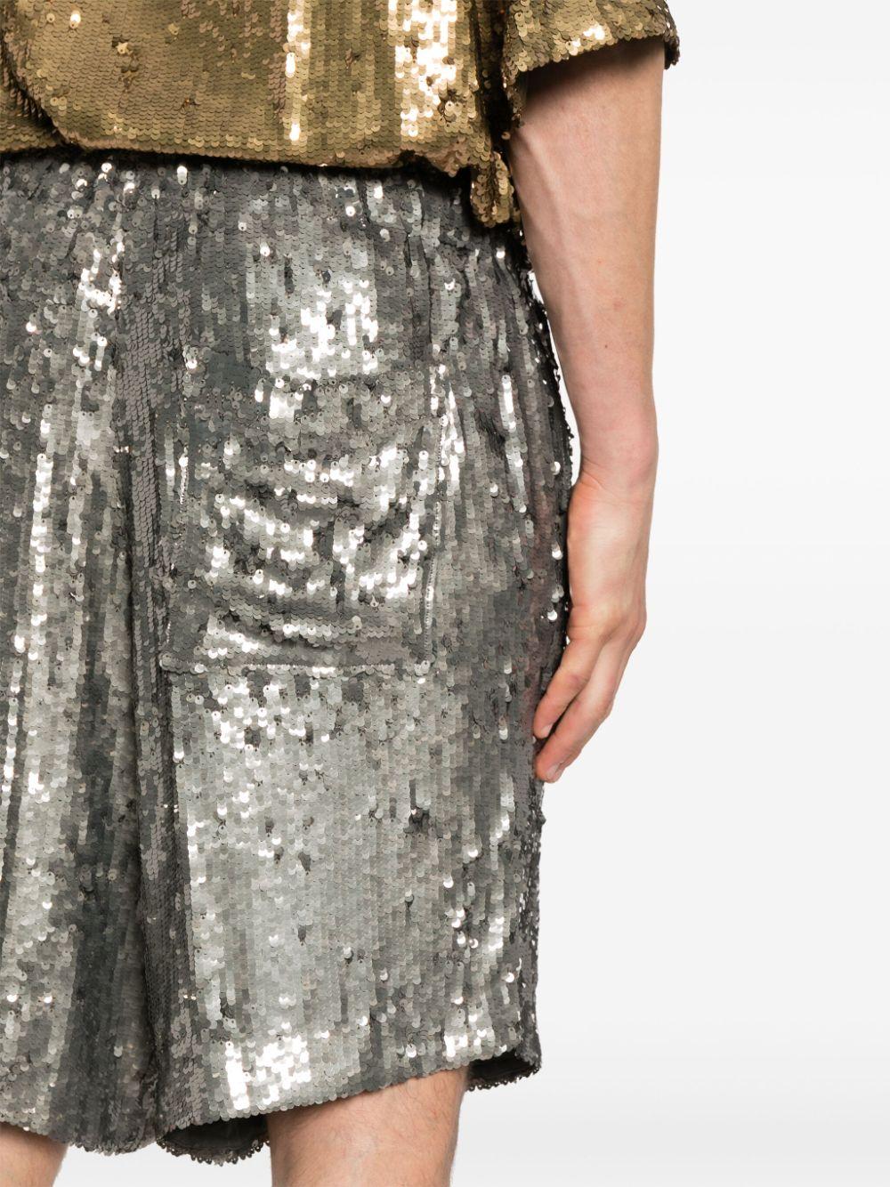 PIPERIEMB8342 952 SILVER DRIES VAN NOTEN