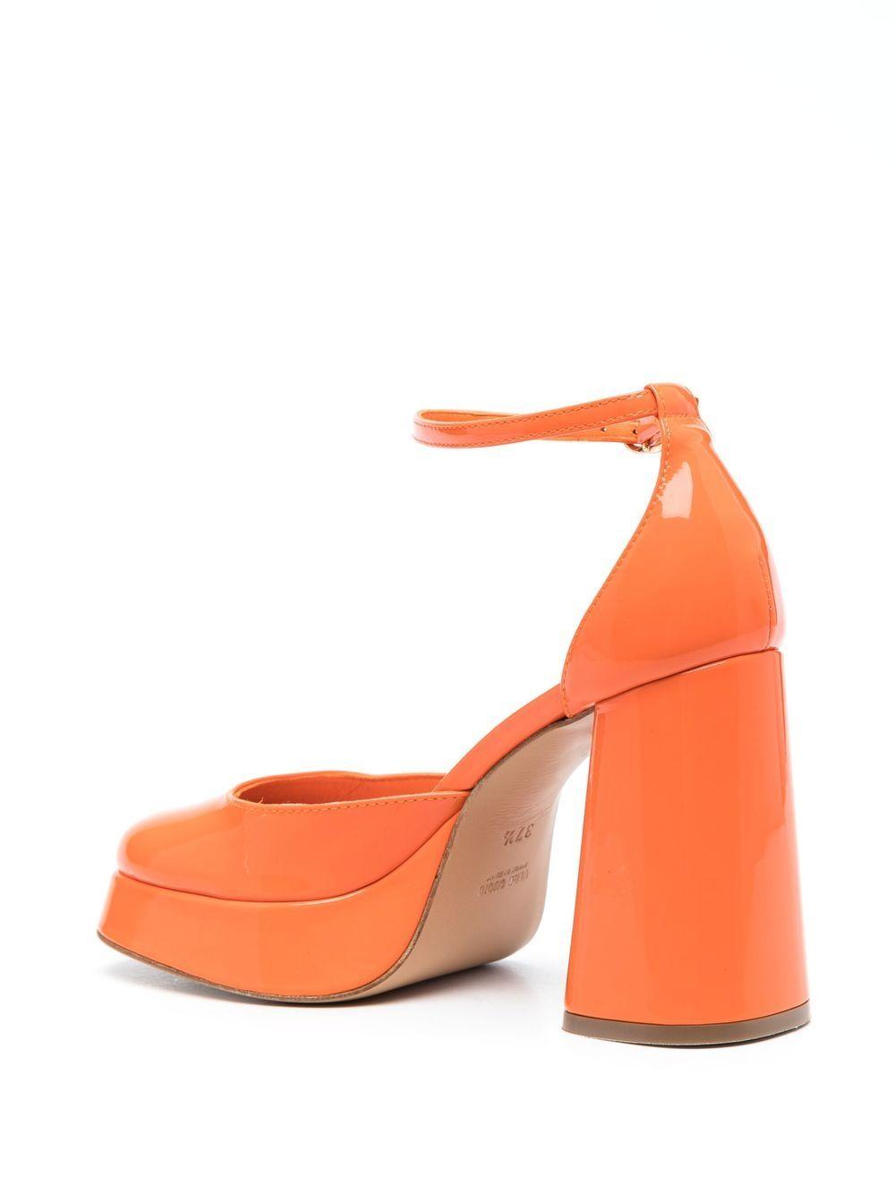 NICLA VERNICE SPRITZ ROBERTO FESTA