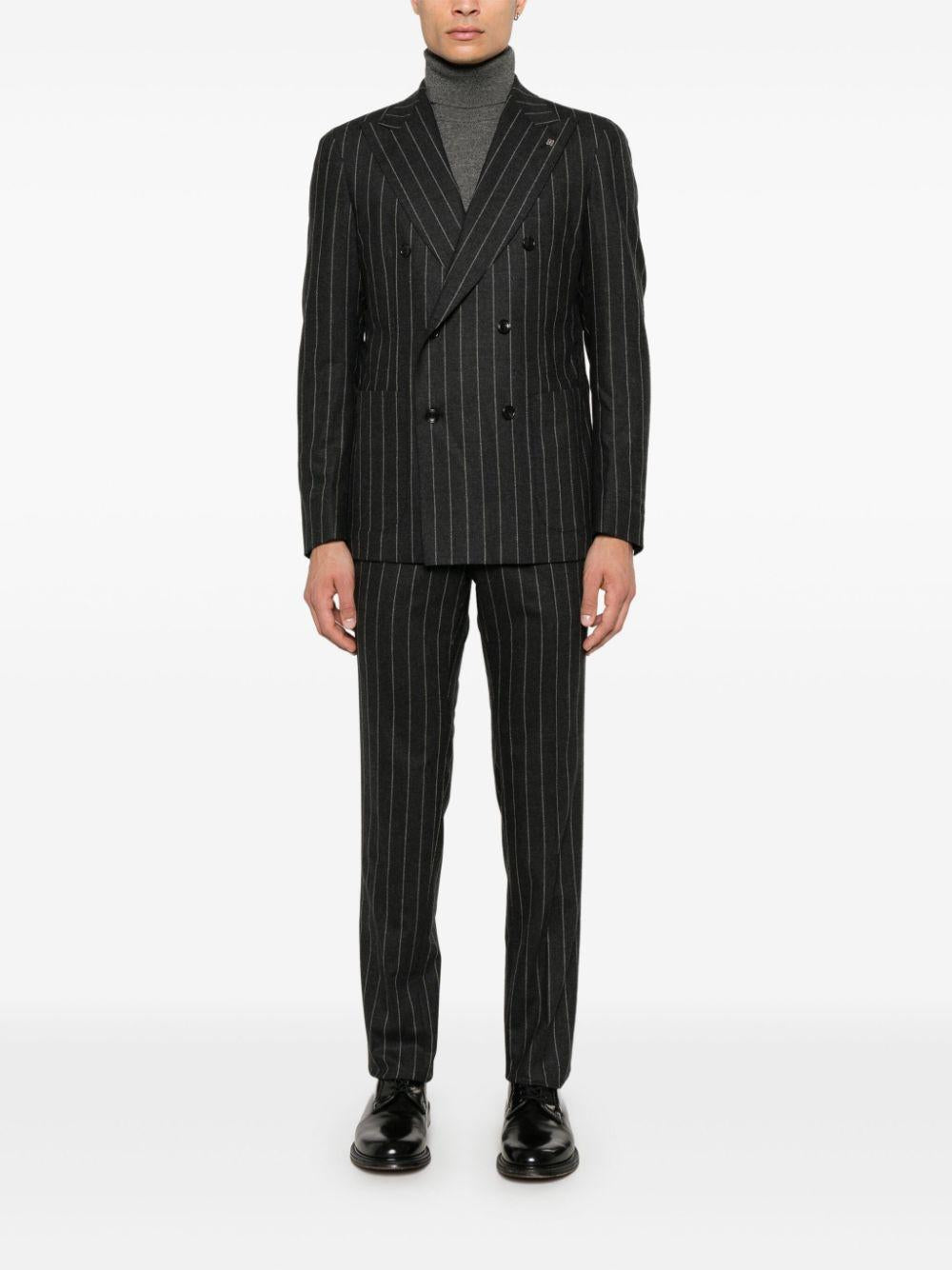 2SVS20K11AIC90055R24 ES854 TAGLIATORE