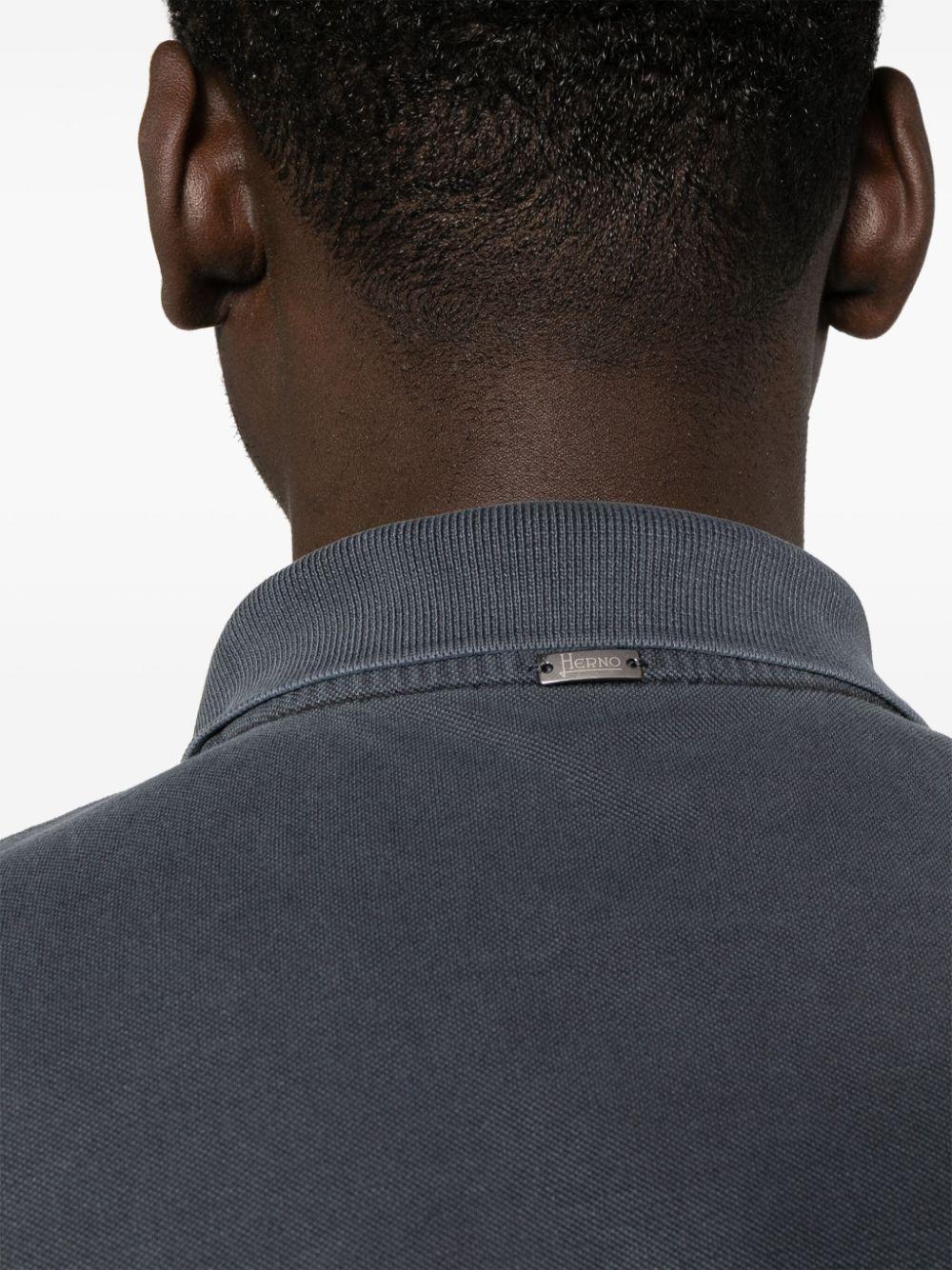 JPL00126U54006 9200 BLUE HERNO