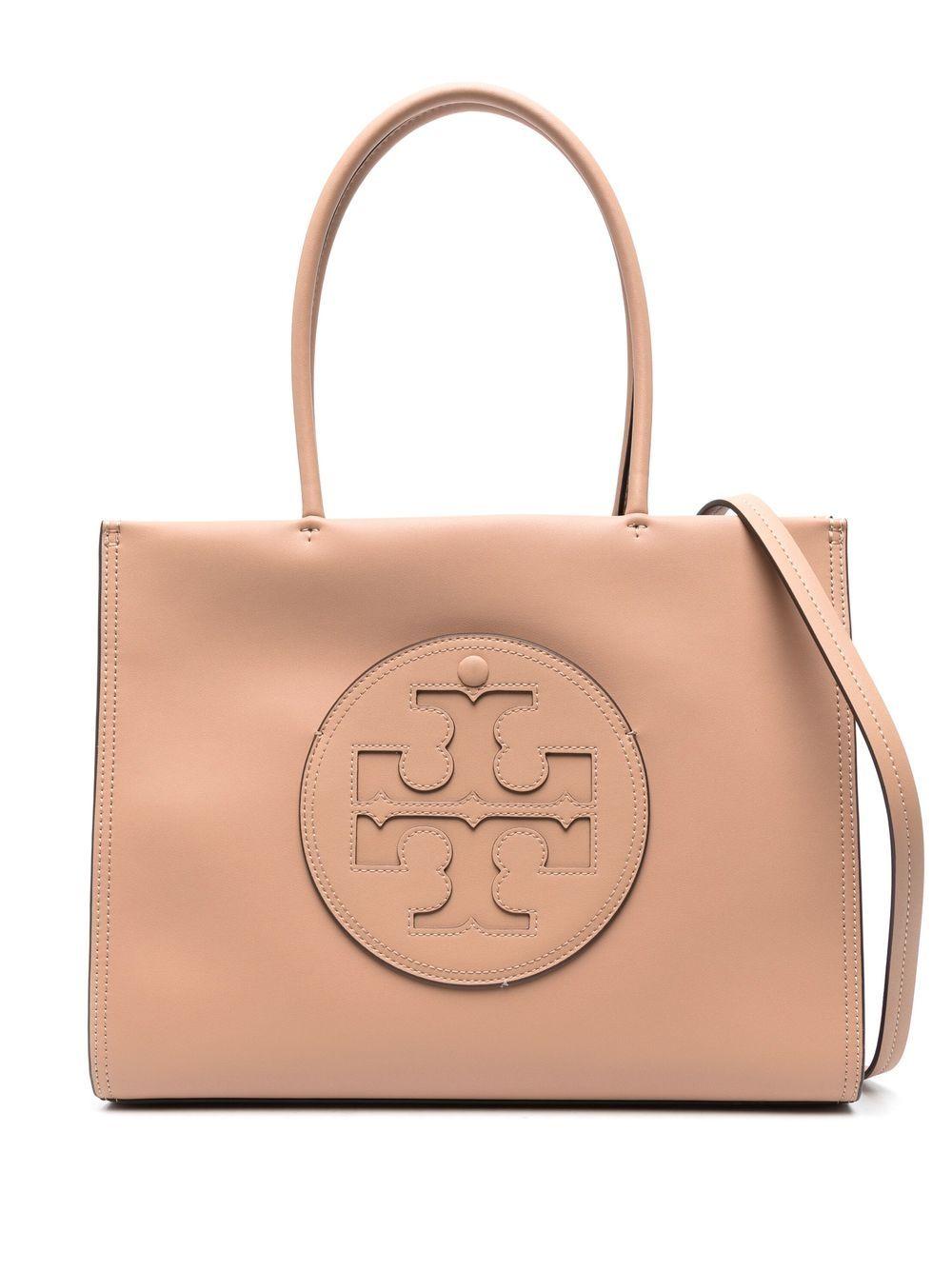 145612 200 LIGHT SAND TORY BURCH