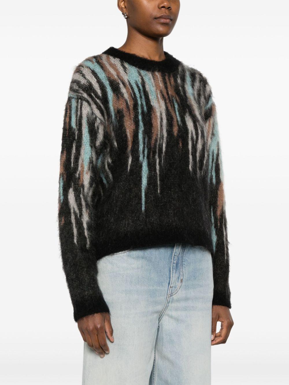 A28001 09 NERO ROBERTO COLLINA