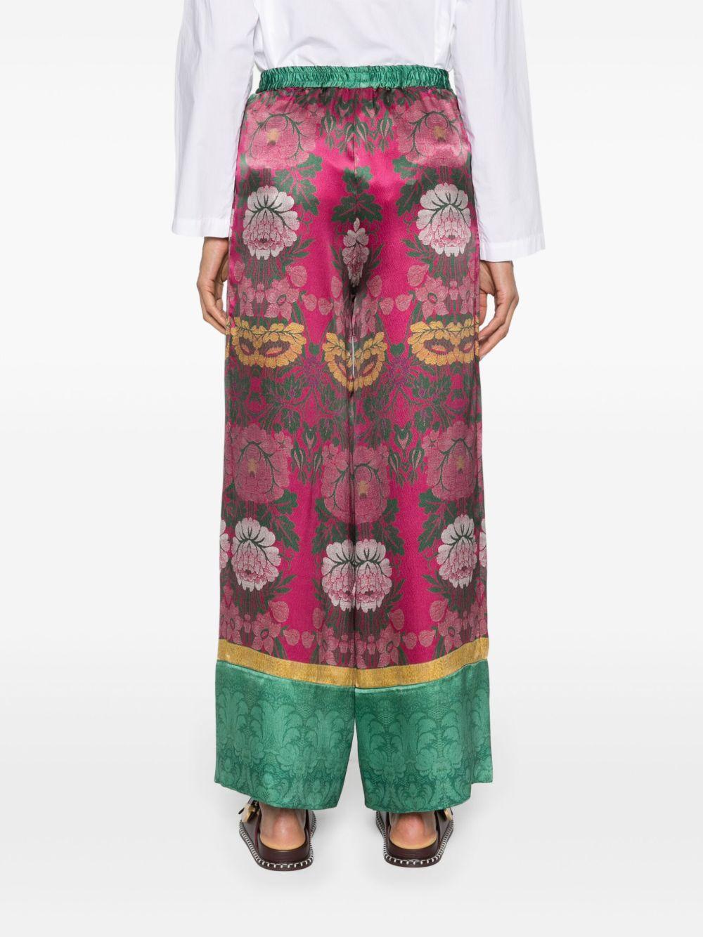 KAMUTSPT10766 511741 PIERRE-LOUIS MASCIA