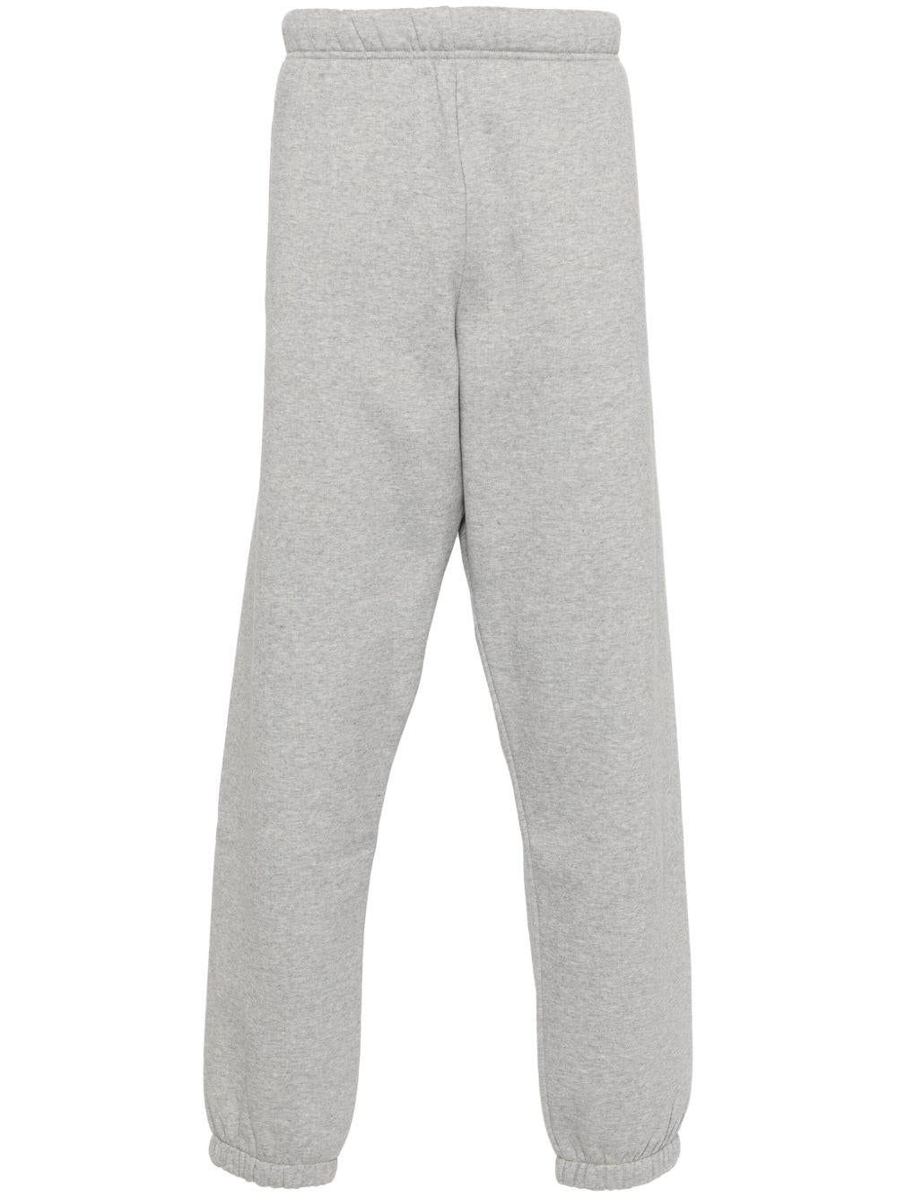 I033667 00MXX GREY HEATHER GOLD CARHARTT WIP