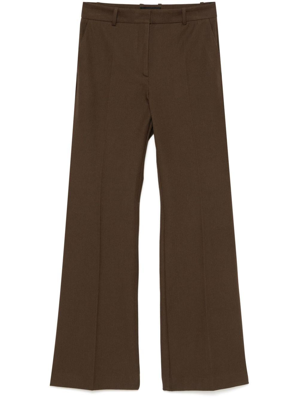 JP001654 1210 ARABICA JOSEPH