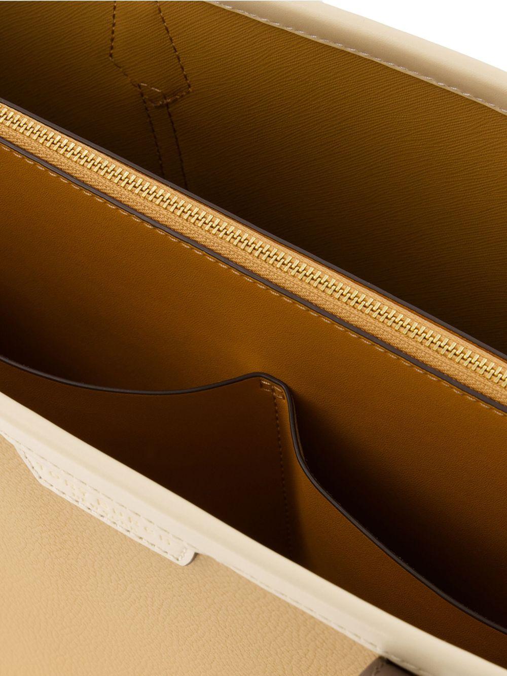 161435 200 GINGER TORY BURCH