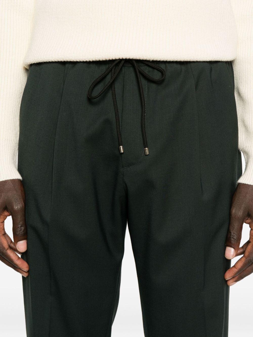 Pantaloni Wimbledon WIMBLEDONS400100 00192 BRIGLIA 1949