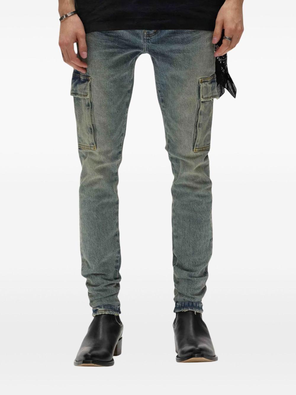 P001SCPL225 LT INDIGO PURPLE BRAND