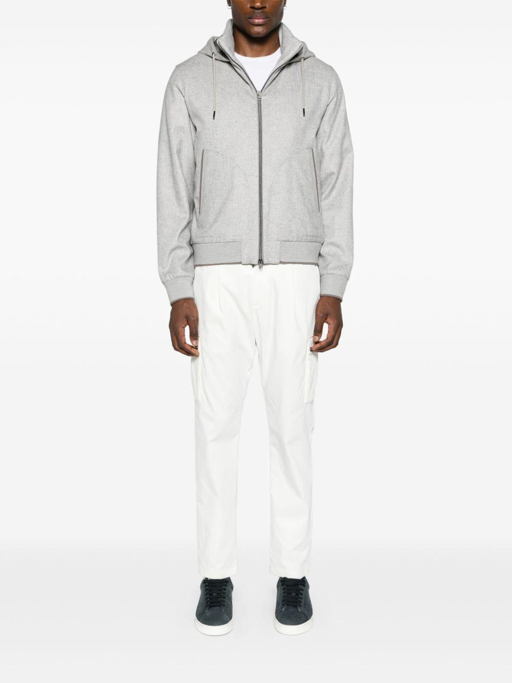 PT00020UR12531 1100 NATURALE HERNO