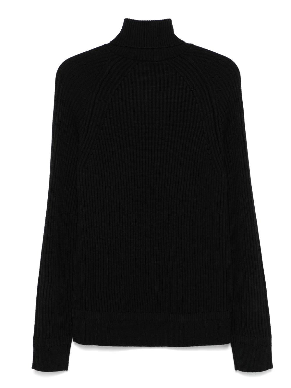 810125ZM284 Z0015 ZANONE